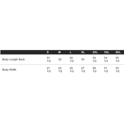 Men's FeatherLite Short-Sleeve Button Down