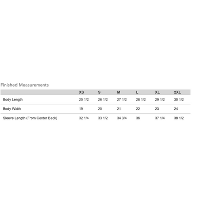 Unisex Zip Up Lightweight Jersey Hoodie